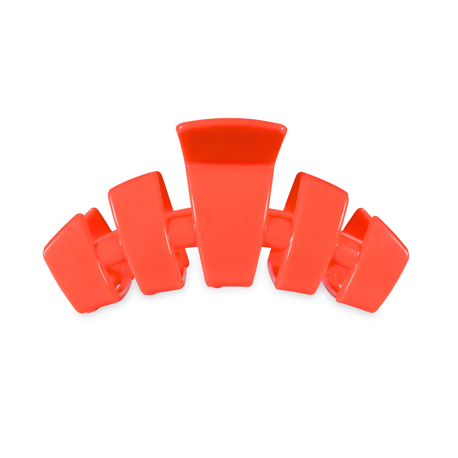 https://cdn.shopify.com/s/files/1/0251/2185/files/19abdf48b75f64abe58517953faf39bc92254a04bde75d623417421d45c35376.webp?v=1772551416