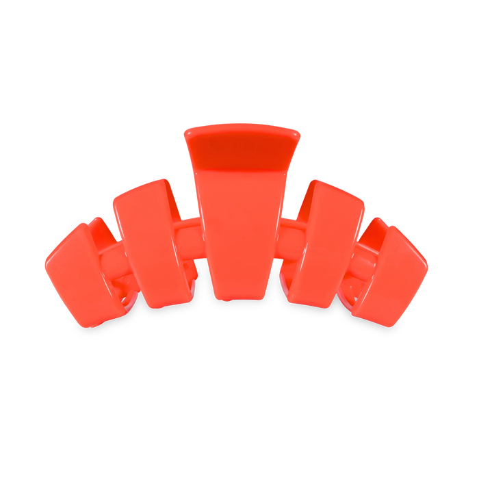 https://cdn.shopify.com/s/files/1/0251/2185/files/19abdf48b75f64abe58517953faf39bc92254a04bde75d623417421d45c35376.webp?v=1772551416