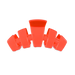 https://cdn.shopify.com/s/files/1/0251/2185/files/19abdf48b75f64abe58517953faf39bc92254a04bde75d623417421d45c35376.webp?v=1772551416