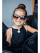 https://cdn.shopify.com/s/files/1/0032/7555/4862/files/1_078e2c75-3a52-4d82-a9db-2c20e3451d04.png?v=1757045091