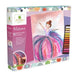 Artissimo Dry Pastels Dancers Art Kit