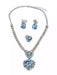 https://cdn.shopify.com/s/files/1/0032/7555/4862/products/1_5000x_4a39254a-6e8b-4e8e-b703-90d57d2fe469.webp?v=1714495115