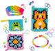 Rainbow Loom Flex Mega Combo Craft Kit