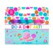 Do-A-Dot Art Ice Cream Dreams Scented Washable Paint Markers Set of 6