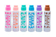 Do-A-Dot Art Ice Cream Dreams Scented Washable Paint Markers Set of 6
