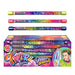 https://www.kellisgifts.com/media/catalog/product/cache/5d413818ddcc5fdfe6cea26859fd4302/2/0/200230.jpg