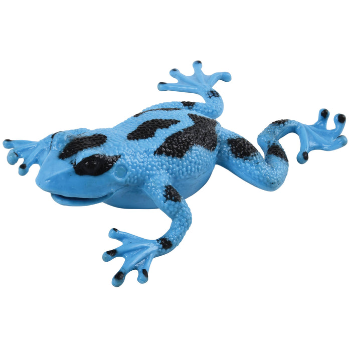 https://cdn.faire.com/fastly/201c3fca097f90a2f42e9807c9f755d42a6a904bf3b69caa982a4c1ba483b09c.jpeg