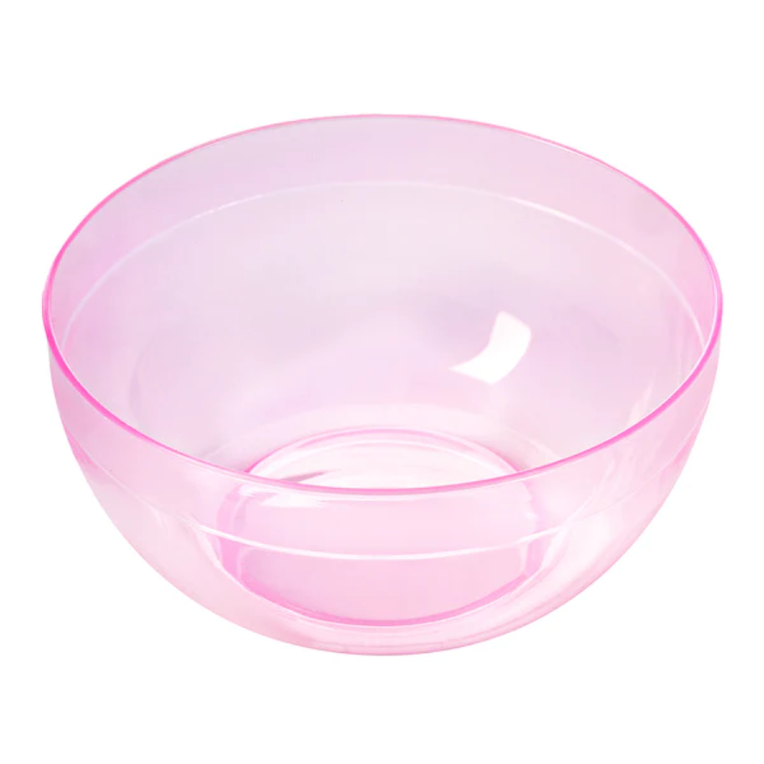Shelly Loops Cereal Slime DIY Kit