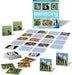 https://ravensburger.cloud/images/produktseiten/820x600/20879_2.webp