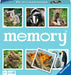 https://ravensburger.cloud/images/produktseiten/820x600/20879.webp