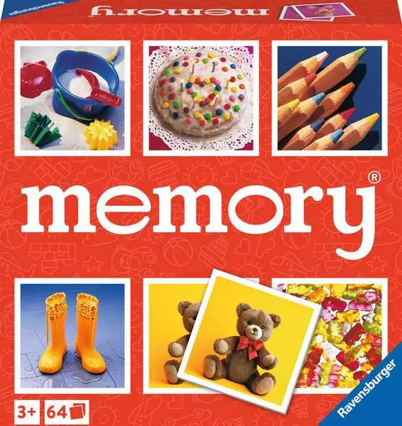 https://ravensburger.cloud/images/produktseiten/600x600/20880.webp
