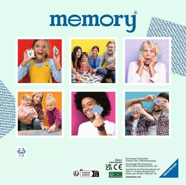 https://ravensburger.cloud/images/produktseiten/600x600/20880_1.webp