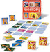 https://ravensburger.cloud/images/produktseiten/600x600/20880_2.webp