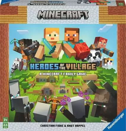 https://ravensburger.cloud/images/produktseiten/520x445/20914.webp