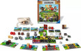 https://ravensburger.cloud/images/produktseiten/600x600/20914_2.webp