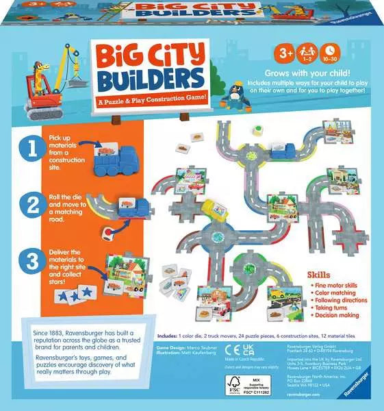 https://ravensburger.cloud/images/produktseiten/820x600/20938_1.webp
