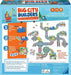 https://ravensburger.cloud/images/produktseiten/820x600/20938_1.webp