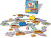 https://ravensburger.cloud/images/produktseiten/820x600/20938_2.webp