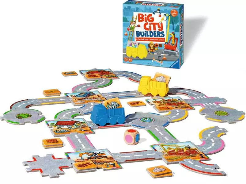 https://ravensburger.cloud/images/produktseiten/820x600/20938_2.webp