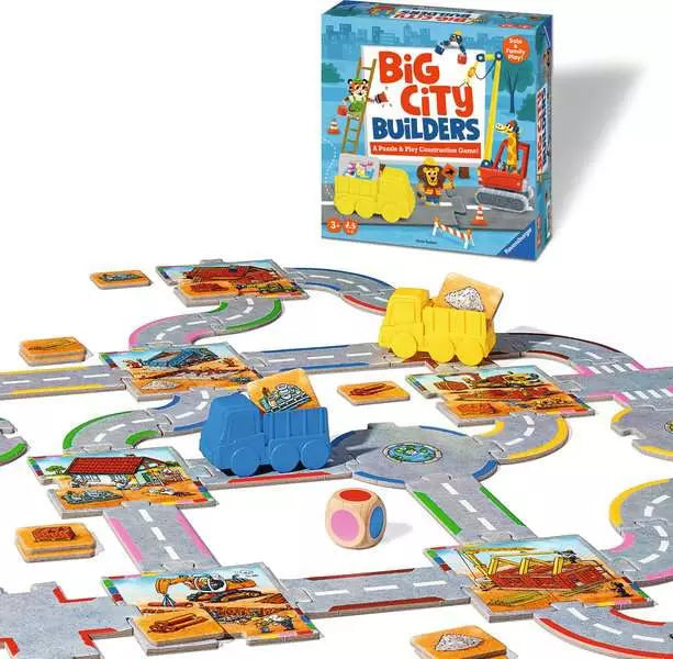 https://ravensburger.cloud/images/produktseiten/820x600/20938_3.webp