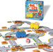 https://ravensburger.cloud/images/produktseiten/820x600/20938_3.webp