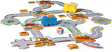 https://ravensburger.cloud/images/produktseiten/820x600/20938_4.webp