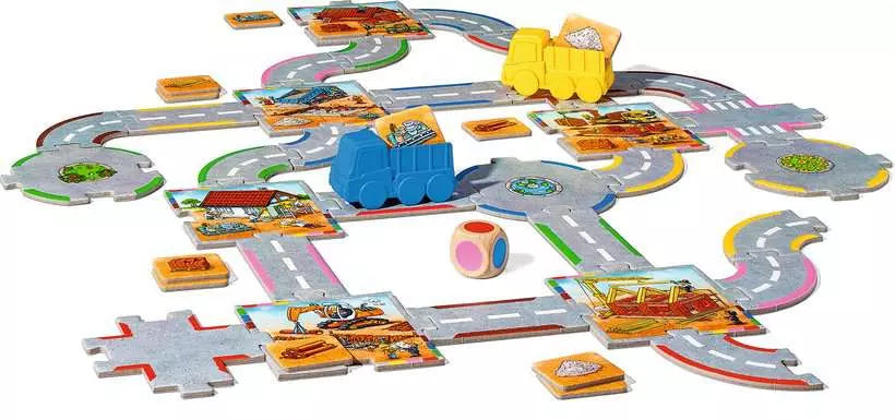 https://ravensburger.cloud/images/produktseiten/820x600/20938_4.webp