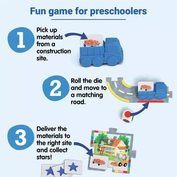 https://ravensburger.cloud/images/produktseiten/820x600/20938_5__en_US-en_GB.webp