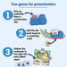 https://ravensburger.cloud/images/produktseiten/820x600/20938_5__en_US-en_GB.webp