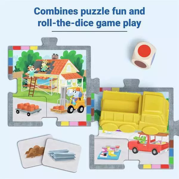 https://ravensburger.cloud/images/produktseiten/820x600/20938_6__en_US-en_GB.webp