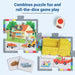 https://ravensburger.cloud/images/produktseiten/820x600/20938_6__en_US-en_GB.webp