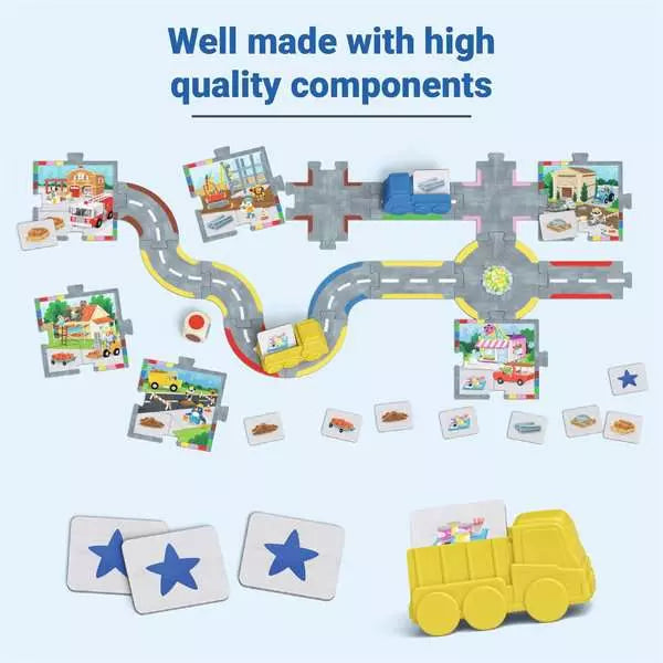 https://ravensburger.cloud/images/produktseiten/820x600/20938_7__en_US-en_GB.webp