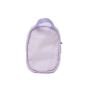 Madame Alexander Take Along Cuties Baby Doll Lavender