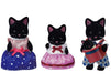 https://calicocritters.com/assets/includes_gl/img/products/2116_1614830710277.jpg