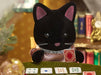 https://calicocritters.com/assets/includes_gl/img/products/2116_1614830719397.jpg