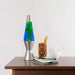 https://schylling.com/wp-content/uploads/2020/09/21240401US-LavaLamp-14-5-Yellow-and-Blue-Lifestyle-web.jpg
