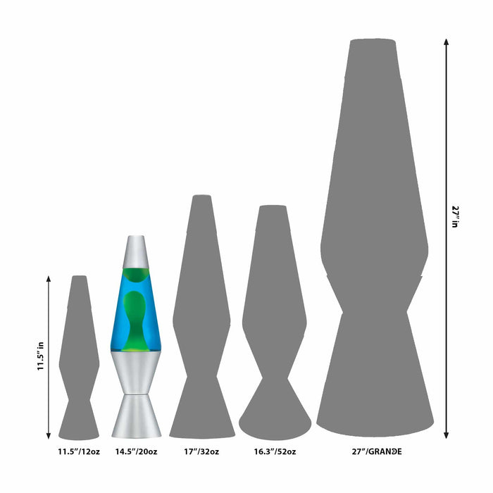 https://schylling.com/wp-content/uploads/2020/09/21240401US-LavaLamp-14-5-Yellow-and-Blue-Size-web.jpg