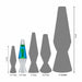 https://schylling.com/wp-content/uploads/2020/09/21240401US-LavaLamp-14-5-Yellow-and-Blue-Size-web.jpg