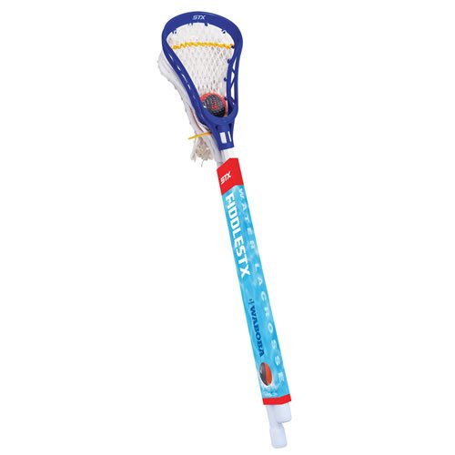Waboba FiddleSTX Water Lacrosse Set