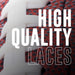 Franklin Sports NCAA North Carolina Tar Heels Junior Football