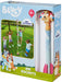 Bluey Air Rocket Set