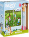 Bluey Air Rocket Set