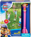 PAW Patrol Air Rocket Set 68902