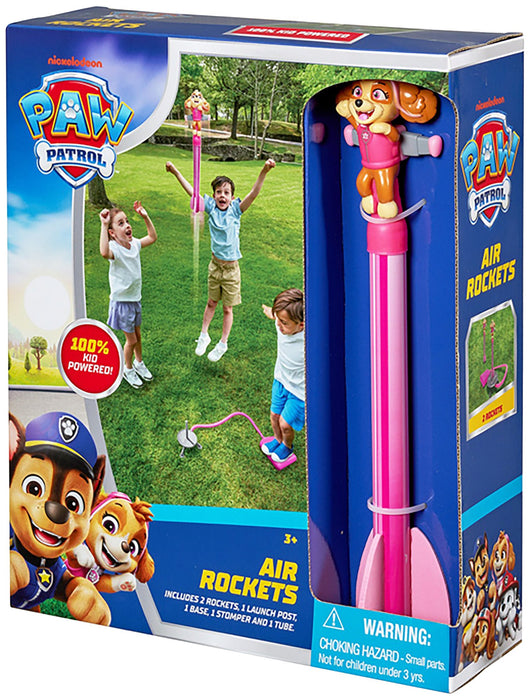 PAW Patrol Air Rocket Set 68902