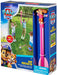 PAW Patrol Air Rocket Set 68902