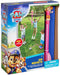 PAW Patrol Air Rocket Set 68902