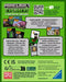 https://ravensburger.cloud/images/produktseiten/600x600/21580_1.webp