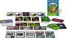 https://ravensburger.cloud/images/produktseiten/600x600/21580_2.webp