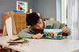 https://www.lego.com/cdn/cs/set/assets/blt4614b90004201828/21589_Lifestyle_Cons_en-gb.jpg