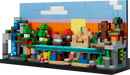 https://www.lego.com/cdn/cs/set/assets/blta08dda398d9abf55/21589_Prod_en-gb.png